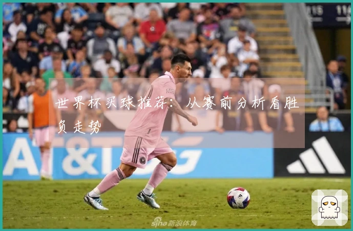 世界杯买球推荐：从赛前分析看胜负走势