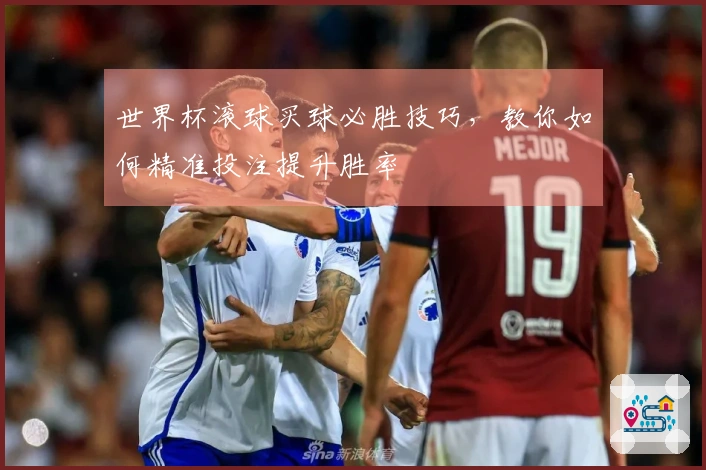 世界杯滚球买球必胜技巧，教你如何精准投注提升胜率