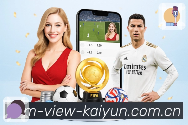 开云平台展示图