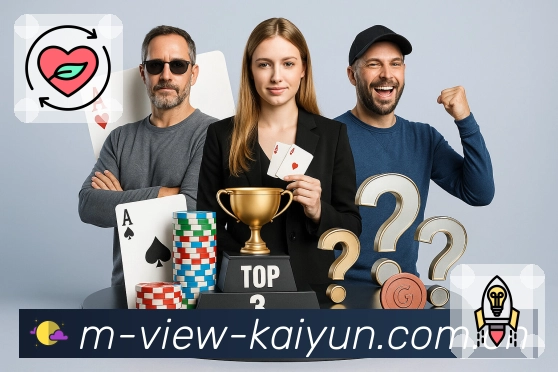 我们的品牌使命