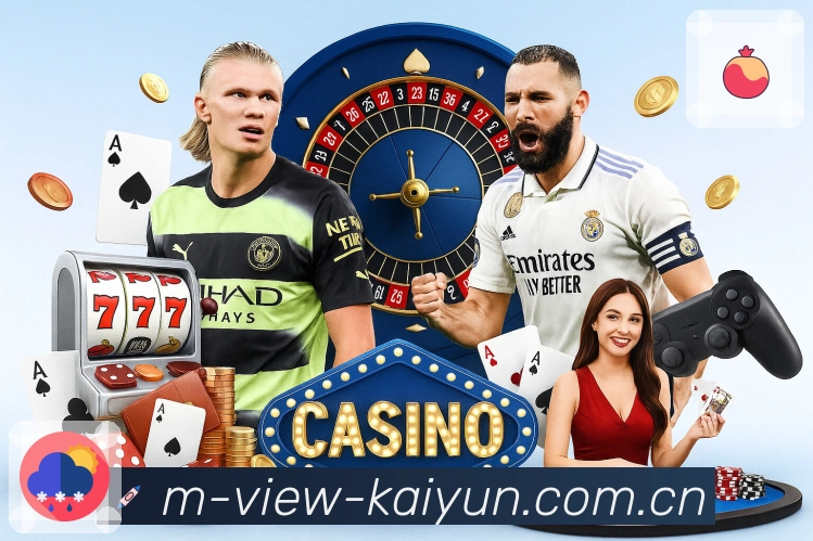 传输安全步骤图